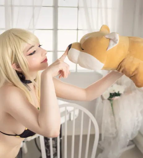 Image 2378361 from Mikomi Hokina