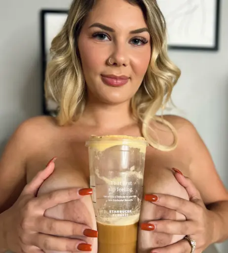 Image 237833 from Chelsea Wilde