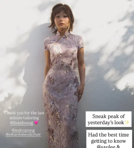 Image 23658997 from Karen Fukuhara aka Kimiko (The Boyz)