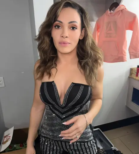 Image 23658801 from Melissa Santos