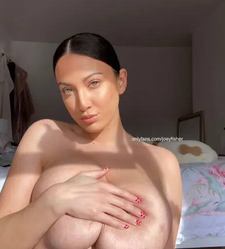 Image 2365879 from Joey Fisher