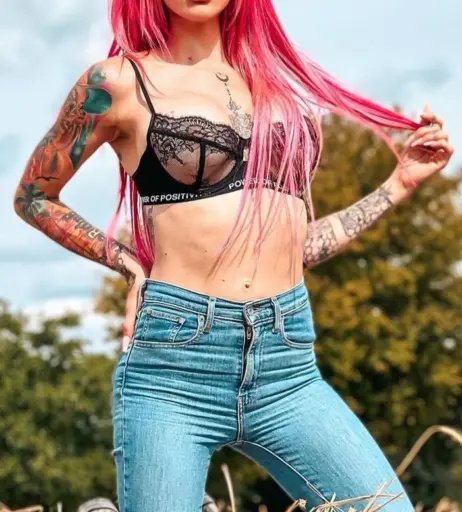 Image 2365868 from Cornelia Ritzke