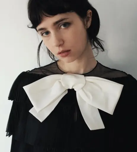 Image 23658190 from Clairo | Claire Cottrill