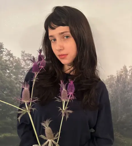 Image 23658120 from Clairo | Claire Cottrill