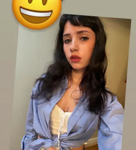 Image 23658126 from Clairo | Claire Cottrill