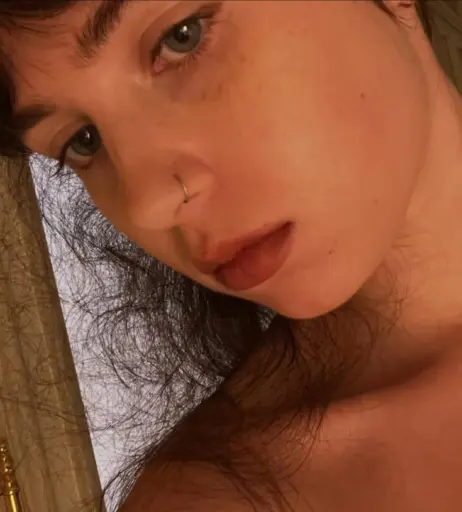 Image 23658116 from Clairo | Claire Cottrill