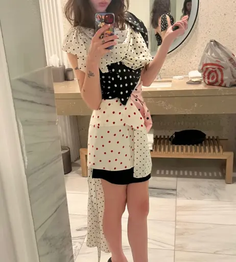 Image 23658138 from Clairo | Claire Cottrill