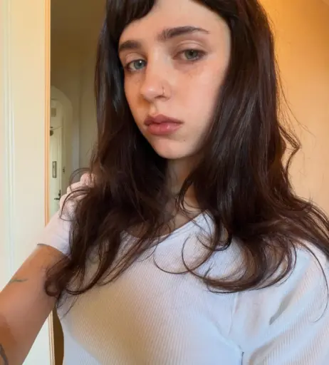 Image 23658162 from Clairo | Claire Cottrill