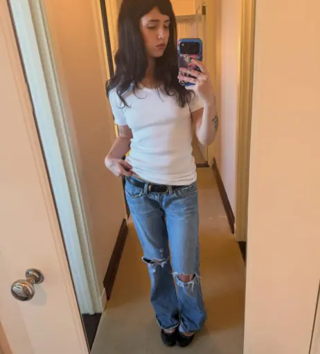 Image 23658164 from Clairo | Claire Cottrill