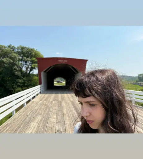 Image 23658152 from Clairo | Claire Cottrill