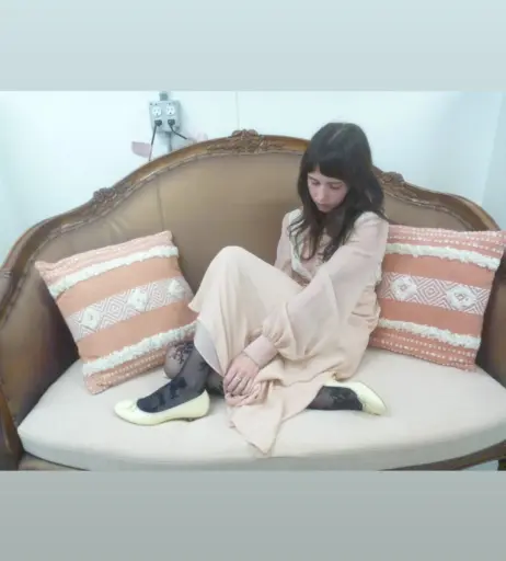 Image 23658150 from Clairo | Claire Cottrill