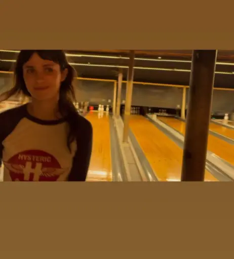 Image 23658158 from Clairo | Claire Cottrill