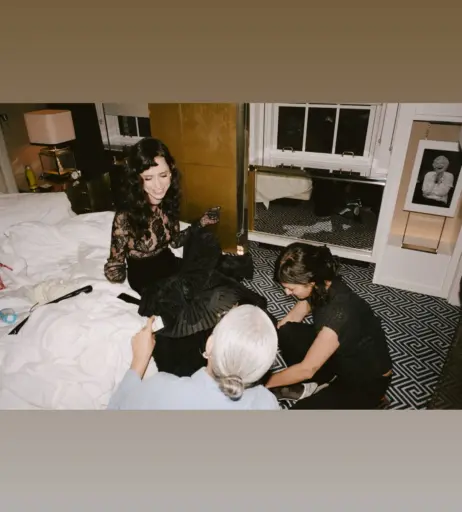 Image 23658143 from Clairo | Claire Cottrill