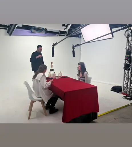 Image 23658142 from Clairo | Claire Cottrill