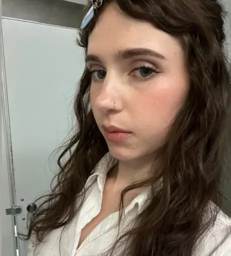 Image 23658140 from Clairo | Claire Cottrill