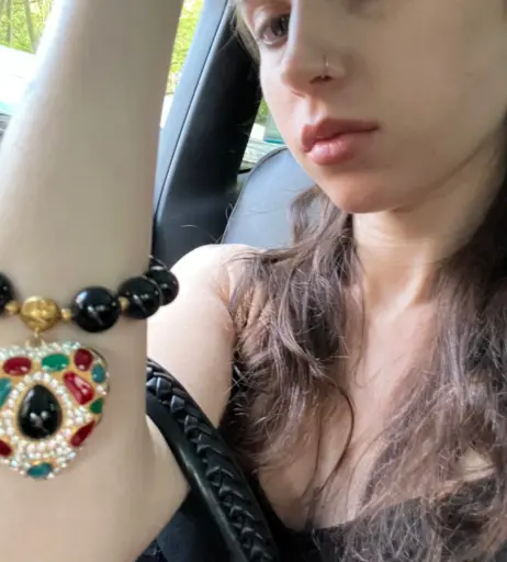 Image 23658145 from Clairo | Claire Cottrill