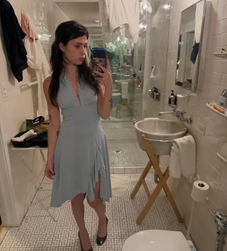 Image 23658174 from Clairo | Claire Cottrill
