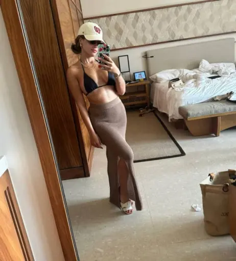 Image 23658092 from Kayla Braxton