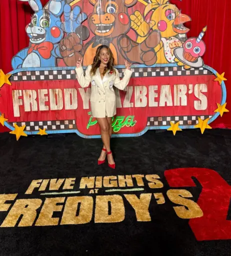 Image 23658090 from Kayla Braxton