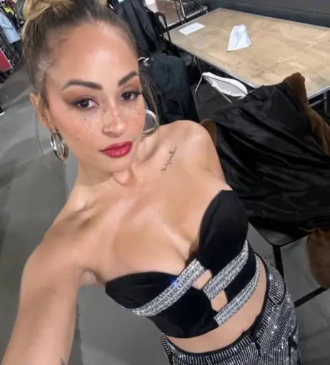 Image 23658087 from Kayla Braxton