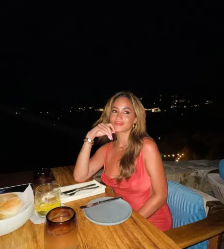 Image 23658066 from Kayla Braxton