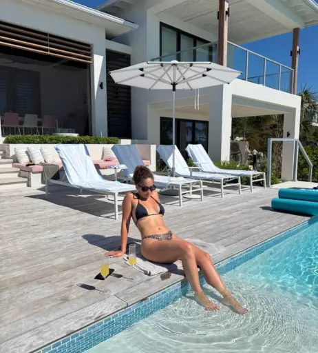 Image 23658073 from Kayla Braxton