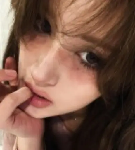 Image 23658239 from Jeon Somi/ENNIK SOMI