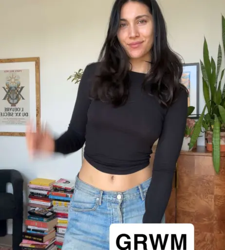 Image 23655083 from sydsogood // Sydnee Goodman