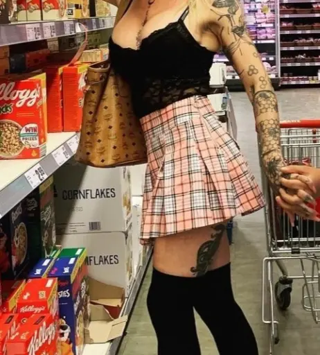 Image 2365502 from Cornelia Ritzke