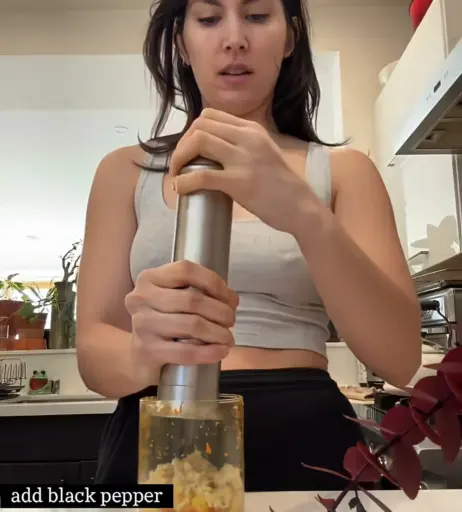 Image 23654903 from sydsogood // Sydnee Goodman