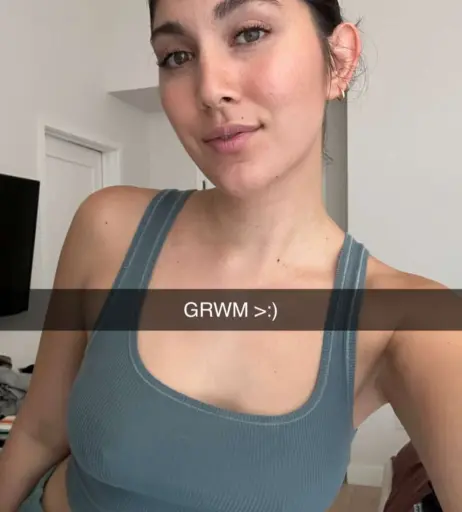 Image 23654742 from sydsogood // Sydnee Goodman