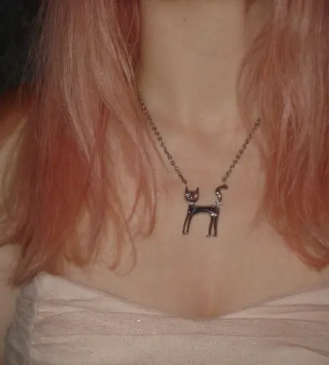 Image 23654352 from Elita Harkov / Yungelita