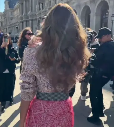 Image 23657937 from Lisa | BLΛƆKPIИK (Blackpink)