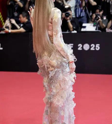 Image 23657859 from Lisa | BLΛƆKPIИK (Blackpink)