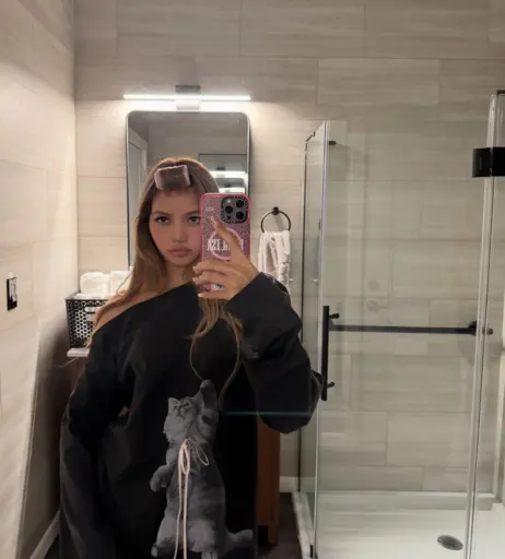 Image 23657522 from Lisa | BLΛƆKPIИK (Blackpink)