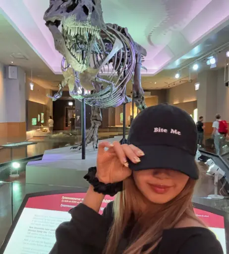 Image 23657507 from Lisa | BLΛƆKPIИK (Blackpink)