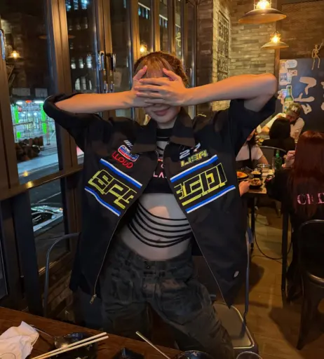 Image 23657551 from Lisa | BLΛƆKPIИK (Blackpink)