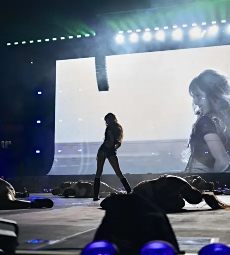 Image 23657559 from Lisa | BLΛƆKPIИK (Blackpink)