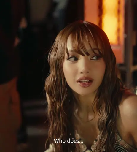 Image 23657446 from Lisa | BLΛƆKPIИK (Blackpink)