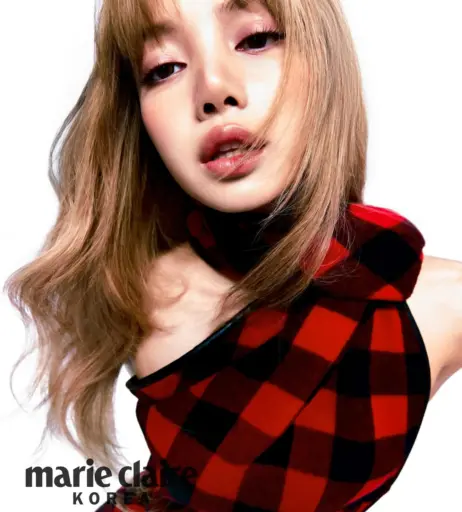 Image 23657701 from Lisa | BLΛƆKPIИK (Blackpink)
