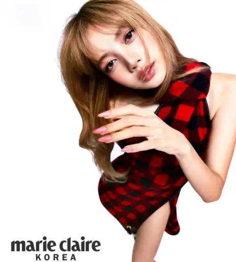 Image 23657705 from Lisa | BLΛƆKPIИK (Blackpink)