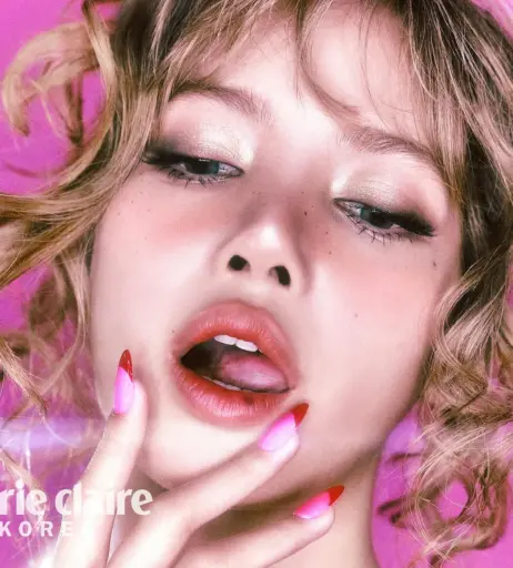 Image 23657699 from Lisa | BLΛƆKPIИK (Blackpink)