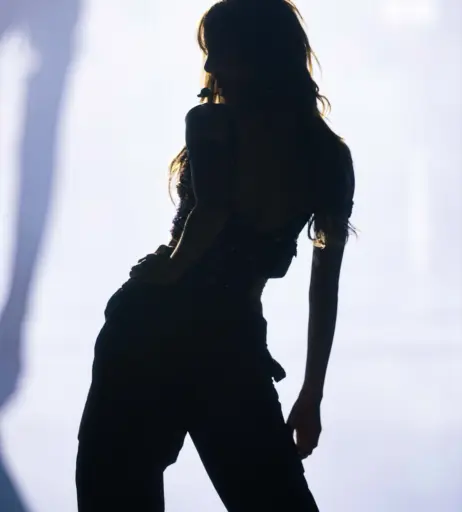 Image 23657610 from Lisa | BLΛƆKPIИK (Blackpink)