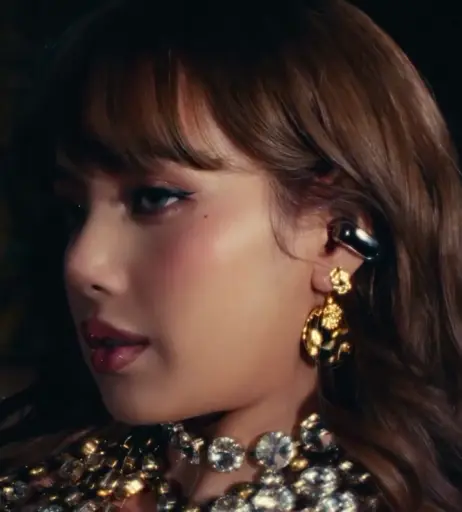 Image 23657196 from Lisa | BLΛƆKPIИK (Blackpink)