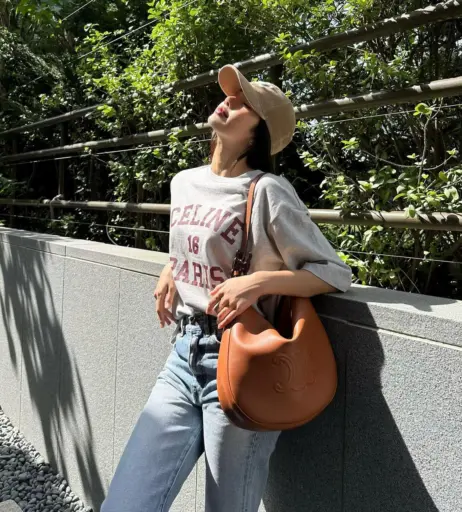 Image 23657028 from Lisa | BLΛƆKPIИK (Blackpink)