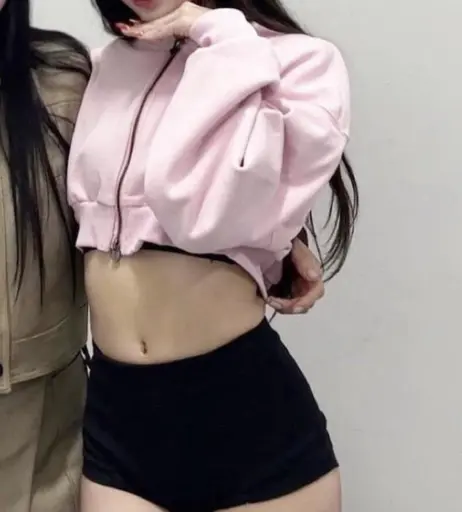 Image 23657013 from Lisa | BLΛƆKPIИK (Blackpink)