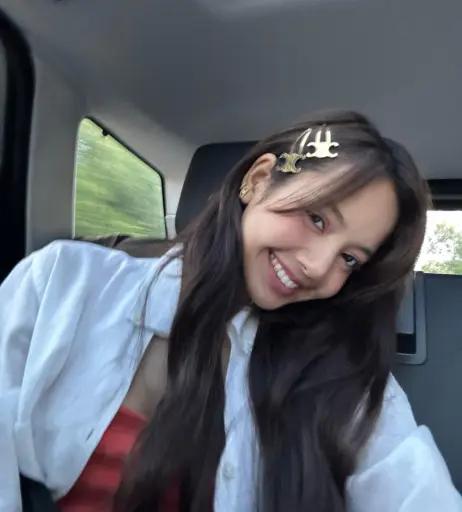 Image 23657032 from Lisa | BLΛƆKPIИK (Blackpink)