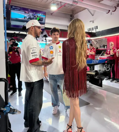 Image 23657071 from Lisa | BLΛƆKPIИK (Blackpink)