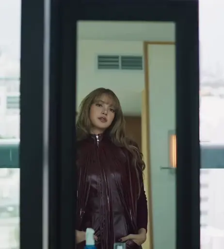 Image 23657076 from Lisa | BLΛƆKPIИK (Blackpink)