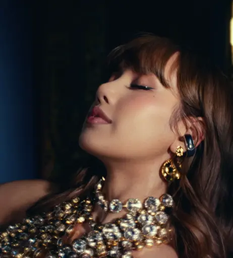 Image 23657244 from Lisa | BLΛƆKPIИK (Blackpink)